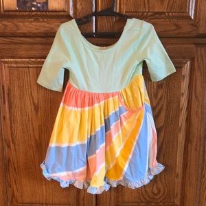 Matilda Jane - new without tags